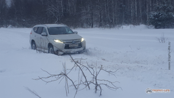 Фото Трофи-лайф 4х4 покатушка Рузские Срезочки 29.01.22 - 300.jpg
