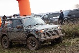 AEV_4512.jpg
