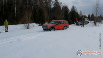 Фото Трофи-лайф 4х4 покатушка Новоистринские Просеки 20.03.21 - 167.jpg
