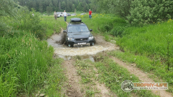Фото Трофи-лайф 4х4 покатушка Подвиги Русского Солдата 11.06.22 - 175.jpg