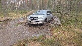 20260501_132543.jpg