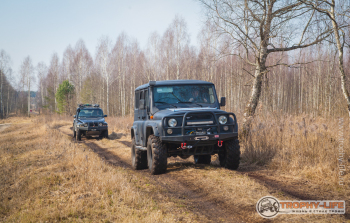 2020-03-28-kubrinsk-20.jpg
