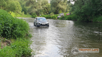 Фото Трофи-лайф 4х4 покатушка Подвиги Русского Солдата 11.06.22 - 450.jpg