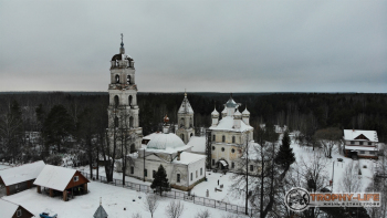 Фото Трофи-лайф 4х4 покатушка-экспедиция Костромской Новый Год 4-7.01.20 -240.JPG