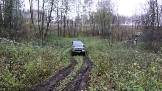 Моментальный снимок 65 (02.11.2023 17-23).png