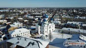 Фото Трофи-лайф 4х4 экспедиция Рыбинск 8-11.03.18 -96.JPG