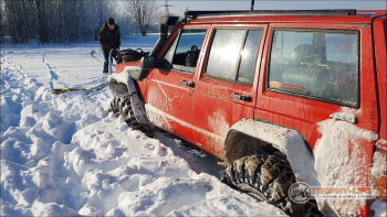 Фото Трофи-лайф 4х4 покатушка Стремиловское Поле 05.02.22 - 162.jpg