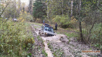 Фото Трофи-лайф 4х4 покатушка Верейские Тропинки 10.10.20 - 4.jpg