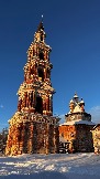 IMG_2800.JPG