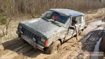 Фото Трофи-лайф 4х4 покатушка Верейские Тропинки 17.04.21 - 128.jpg