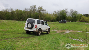 Фото Трофи-лайф 4х4 покатушка Подвиги Солдата 09.05.21 - 229.jpg