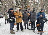 Фото Трофи-лайф 4х4 покатушкаэкспедиция Восточные Пряности 23-5.02.23 - 131.JPG