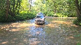 20260801_142122.jpg