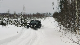 Трофи-лайф фото 4х4 покатушка нахабинские выселки 27.01.2024 - (12).png