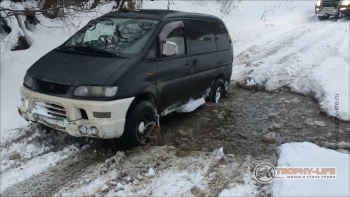 Фото Трофи-лайф 4х4 покатушка Радужный Водопад 08.01.22 - 165.jpg