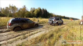 Фото Трофи-лайф 4х4 покатушка Бронницкий виадук 26.09.20 - 144.jpg