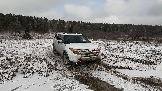 Трофи-лайф фото 4х4 покатушка Школа 4х4 16.02.2025 -  (23).jpg