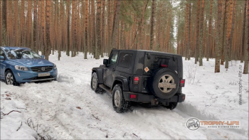 Фото Трофи-лайф 4х4 покатушка Музеи Переславля 23.02.22 - 138.jpg