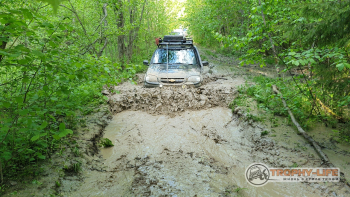 Фото Трофи-лайф 4х4 покатушка Новоистринские Просеки 04.06.22 - 870.jpg