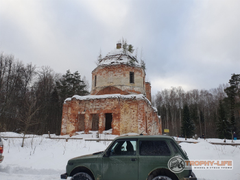 Фото Трофи-лайф 4х4 покатушка Мещерские Скитания 04.01.23 - 155.jpg