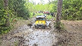 20260510_113544.jpg