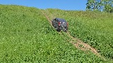 20260606_132552.jpg