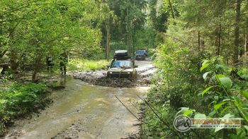 Фото Трофи-лайф 4х4 покатушка Новоистринские Просеки 04.06.22 - 642.jpg