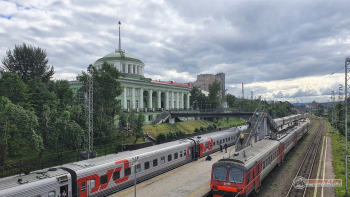 Фото Трофи-лайф 4х4 экспедиция Кольский Полуостров Русский Север 31.07.22-08.08.22 - 1001.jpg