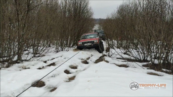 Фото Трофи-лайф 4х4 покатушка Старокалужский Тракт 26.03.22 - 139.jpg