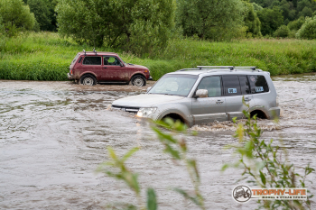_MG_5580.jpg