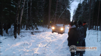 Фото Трофи-лайф 4х4 покатушка Перемиловская Высота 04.02.23 - 152.jpg