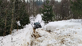Трофи-лайф фото 4х4 покатушка Нахабинские Выселки 02.03.2024 -   (30).png