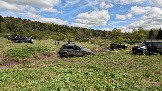 Трофи-лайф фото 4х4 покатушка Подвиги Русского Солдата 10.05.2025 - (27).jpg