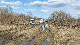 Трофи-лайф фото 4х4 покатушка Истринские Просеки 04.04.2026 - (3).jpg