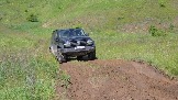 20250614_105316.jpg
