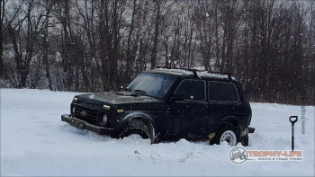 Фото Трофи-лайф 4х4 покатушка Можайские Тропы 15.01.22 - 117.jpg