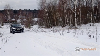 Фото Трофи-лайф 4х4 покатушка Радужный Водопад 04.02.23 - 298.jpg