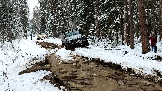 Трофи-лайф фото 4х4 покатушка Дмитрвская Игрушка 07.01.2025 -  (12).png