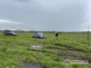 Фото Трофи-лайф 4х4 покатушка Шелковый Путь 28.05.22 - 119.JPG