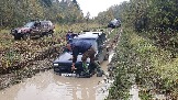 20231014_140515.jpg