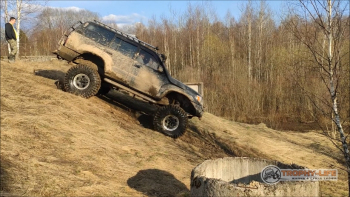 Фото Трофи-лайф 4х4 покатушка Чеховские Медведи 23.04.22 - 138.jpg