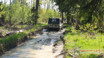 Фото Трофи-лайф 4х4 Джип-тур Подмосковье Нахабинские Выселки 21.05.22 - 105.jpg