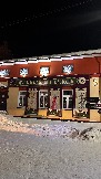 IMG_2865.JPG