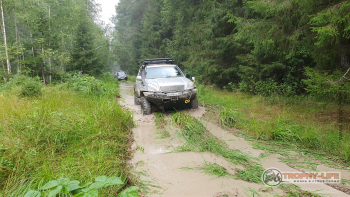 Фото Трофи-лайф 4х4 покатушка Старокалужский Тракт 07.08.21 - 784.jpg