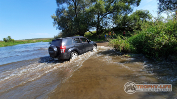 Фото Трофи-лайф 4х4 покатушка Радужный Водопад 28.08.21 - 367.jpg