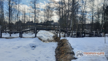 Фото Трофи-лайф 4х4 покатушка Шелковый Путь 26.03.22 - 127.jpg