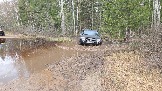 20260501_141749.jpg