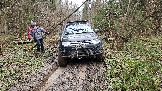 20231111_135253.jpg