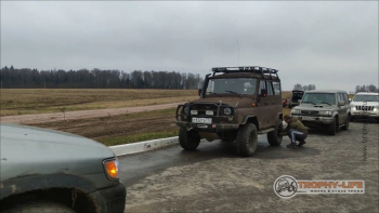 Фото Трофи-лайф 4х4 покатушка Подвиги Русского Солдата 27.11.21 - 103.jpg