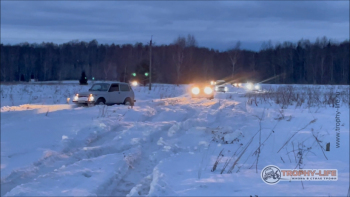 Фото Трофи-лайф 4х4 покатушка Музеи Переславля 23.02.22 - 162.jpg